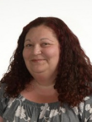 אולה גרינברג