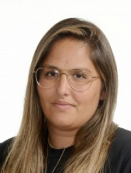 עינת סרי