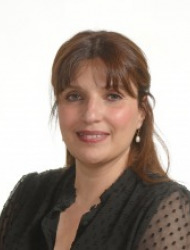 אורית זרקא