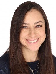 נעמי קפלן דמרי