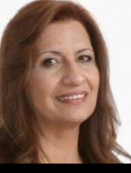 נדירה שלהוב-קיבורקיאן