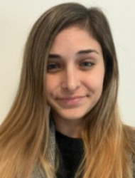 נוי אסרף Noy Assaraf