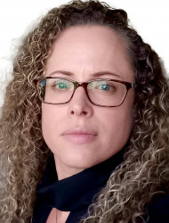 טל יונתן זמיר