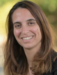 טל כהן טביבי Tal Cohen Tabibi