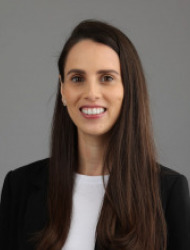 דנה קריטי Dana Kariti