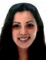 אור טל שילה ברון Or Tal Shyla Baron אור טל שילה ברון Or Tal Shyla Baron