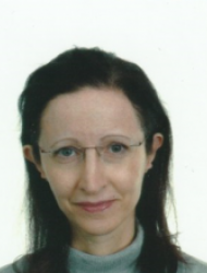 אורלי בכר Orly Bachar