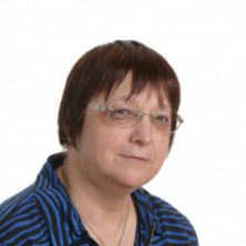 מימי א