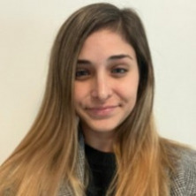 נוי אסרף Noy Assaraf