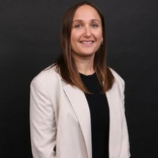 אסתר סלמה Esther Salama
