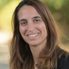 טל כהן טביבי Tal Cohen Tabibi