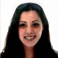אור טל שילה ברון Or Tal Shyla Baron