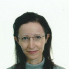 אורלי בכר Orly Bachar