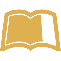 מחקרים במכון