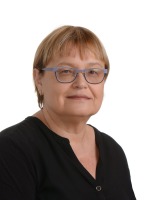 PaulaZ