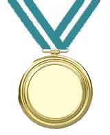 פרסים