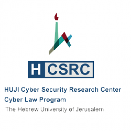 HCSRS