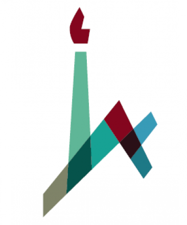 האוניברסיטה העברית