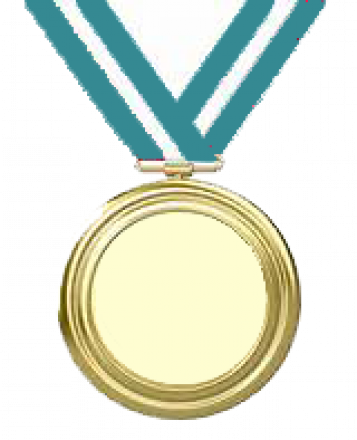 פרסים