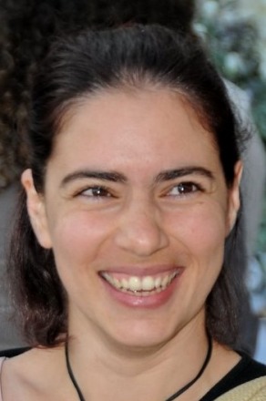 ד"ר תמר ברנבלום