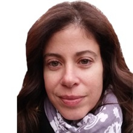 סקר שביעות רצון מהוראה תש"ף