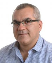 באדי חסייסי באדי חסייסי