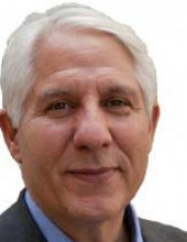 דוד וייסבורד