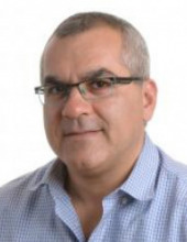 באדי חסייסי