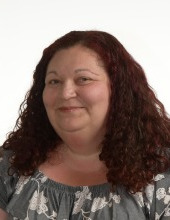 אולה גרינברג