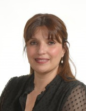 אורית זרקא