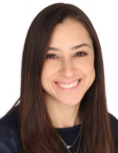 נעמי קפלן דמרי