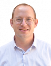 Netanel Dagan