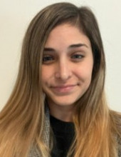 נוי אסרף Noy Assaraf