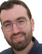 רז המרשלק Raz Hamerszlak