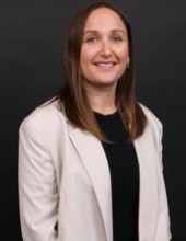 אסתר סלמה Esther Salama