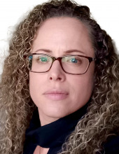 טל יונתן זמיר