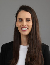 דנה קריטי Dana Kariti