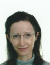אורלי בכר Orly Bachar