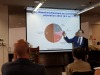 drpqyn_2018_14.jpg